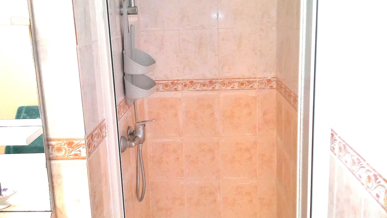 Photo of Bathroom in St-Aubin-du-Perron