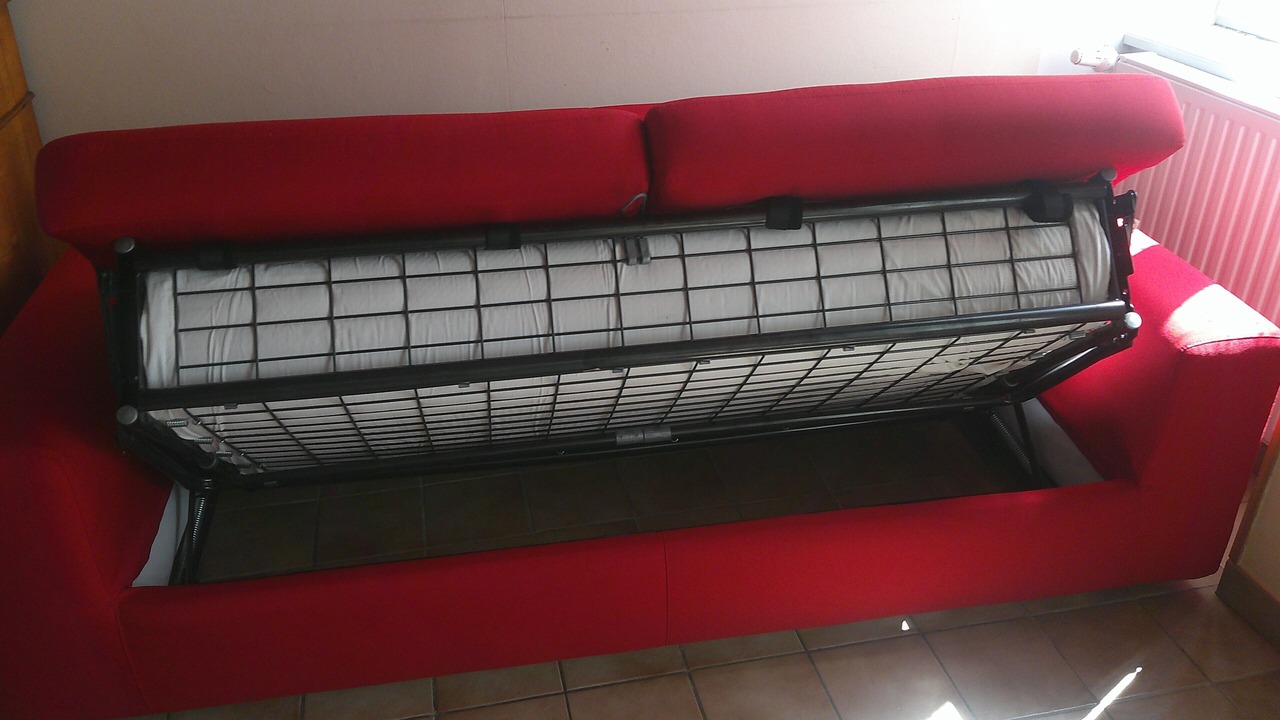 Photo of Others in St-Aubin-du-Perron