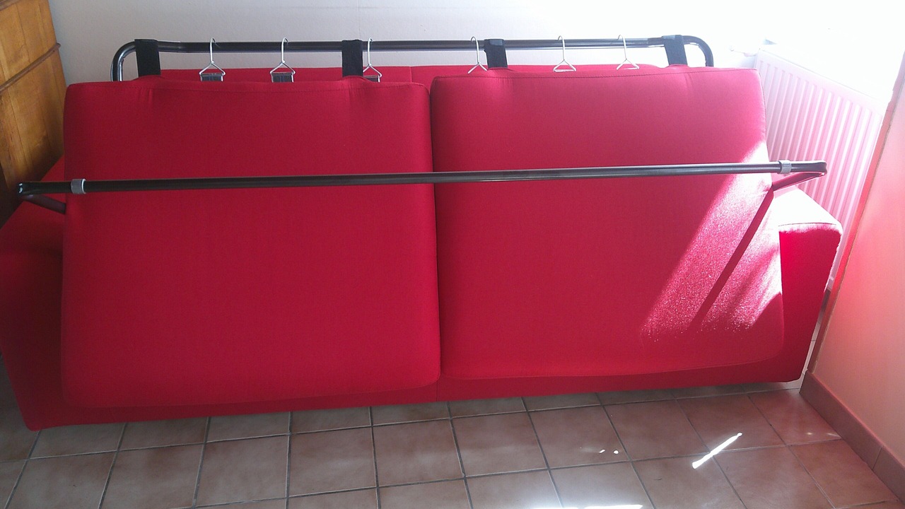 Photo of Others in St-Aubin-du-Perron