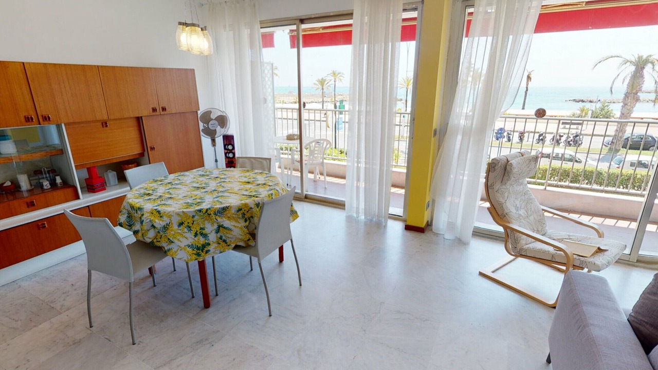 Photo of Others in Menton