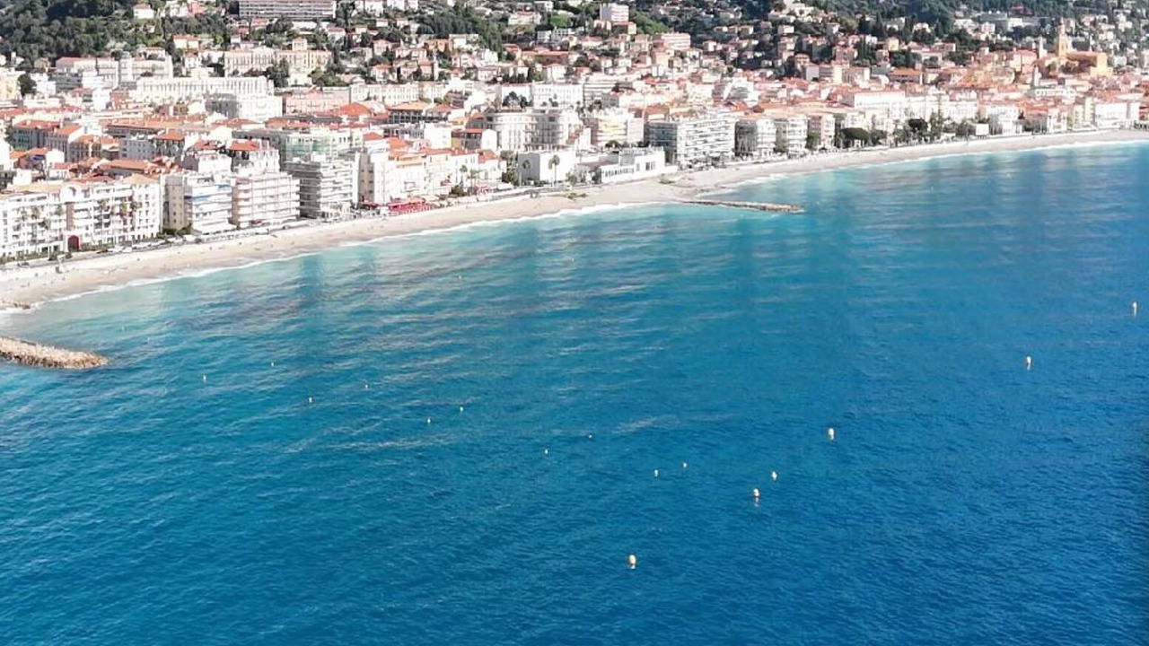 Photo of Others in Menton