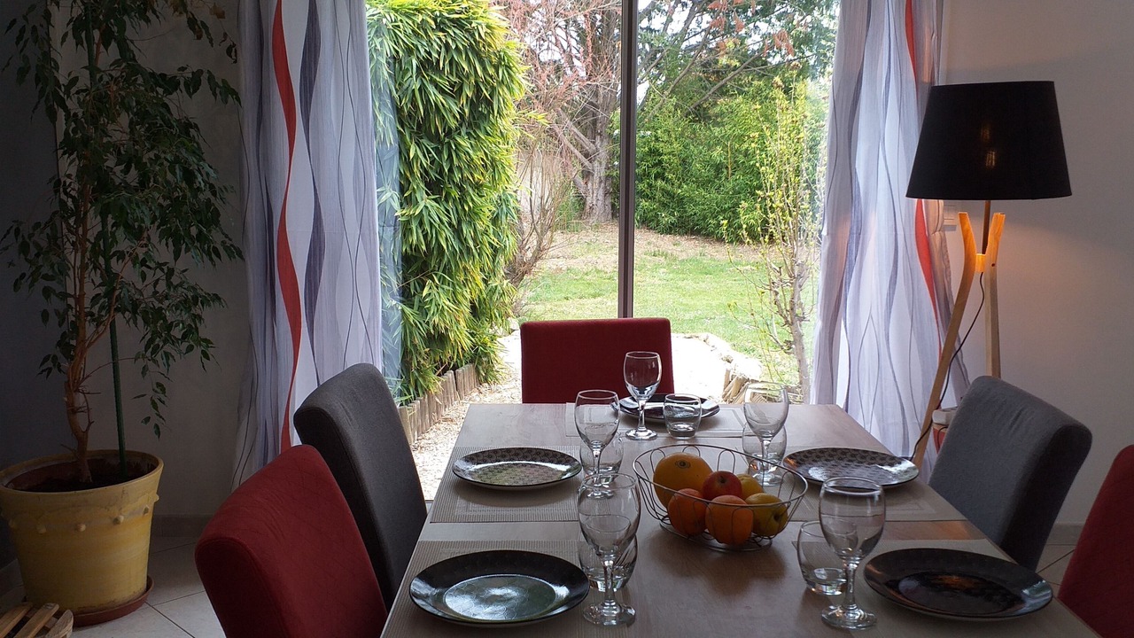 Photo of Others in Saint-Hilaire-de-Brethmas