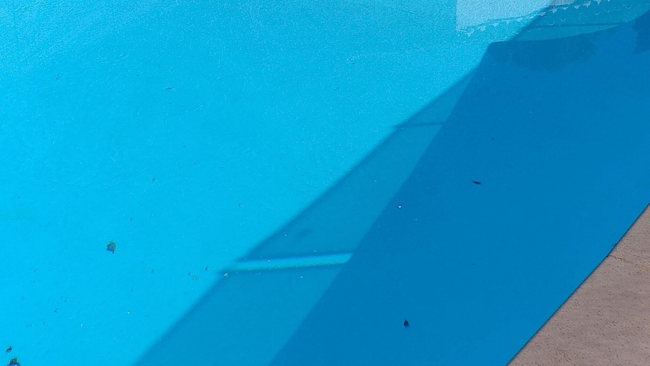 Photo of Outdoor in Saint-Hilaire-de-Brethmas