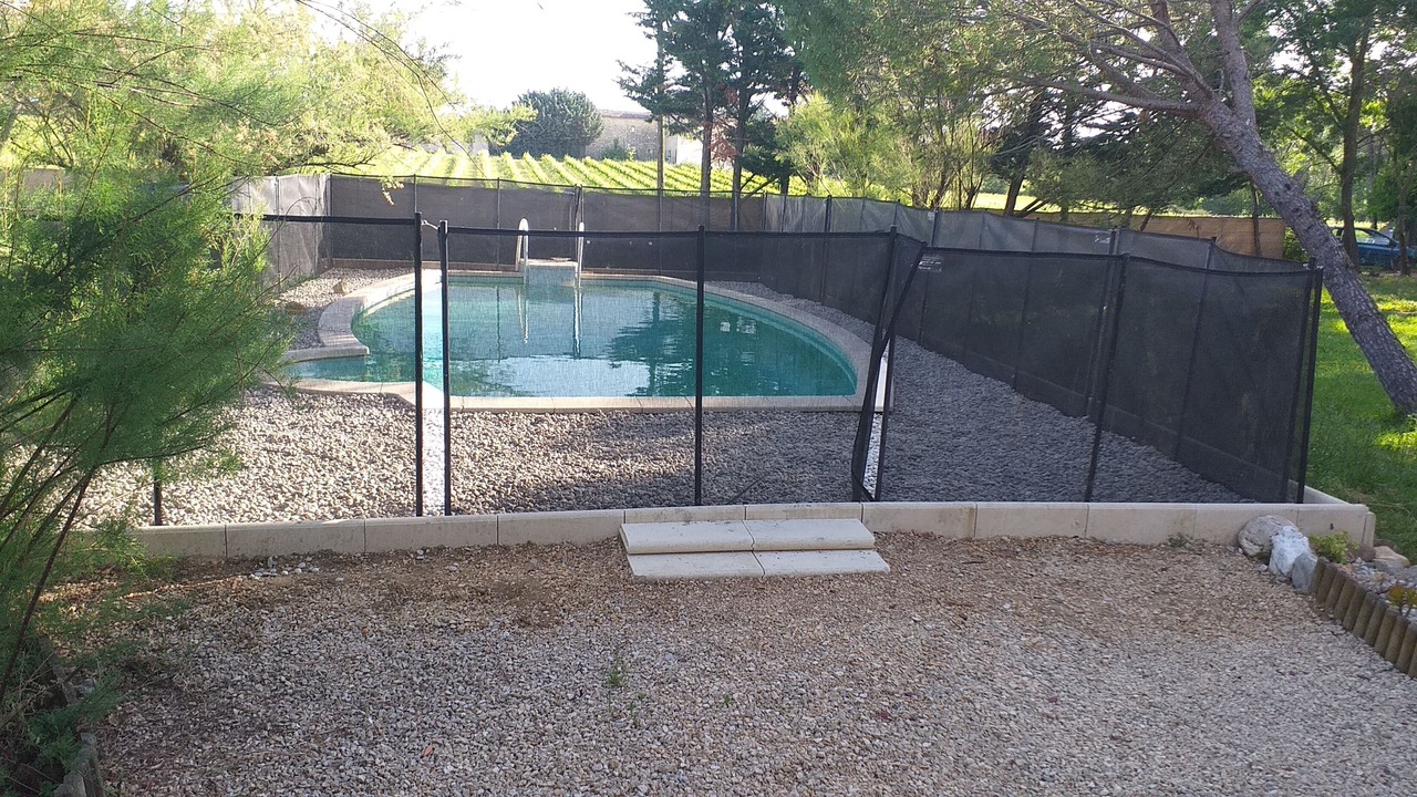 Photo of Outdoor in Saint-Hilaire-de-Brethmas