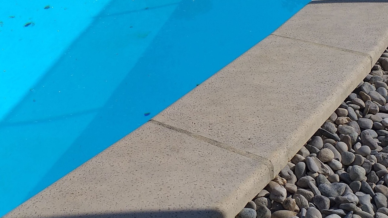 Photo of Outdoor in Saint-Hilaire-de-Brethmas