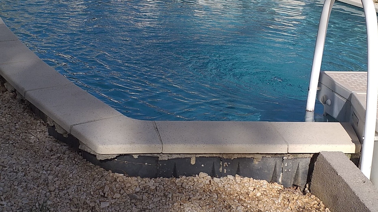 Photo of Outdoor in Saint-Hilaire-de-Brethmas