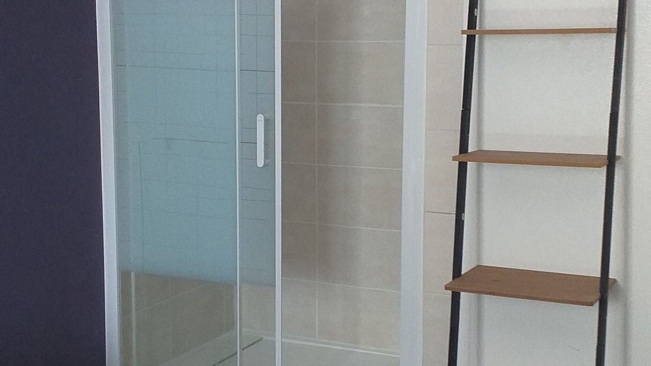 Photo of Bedroom in Saint-Hilaire-de-Brethmas