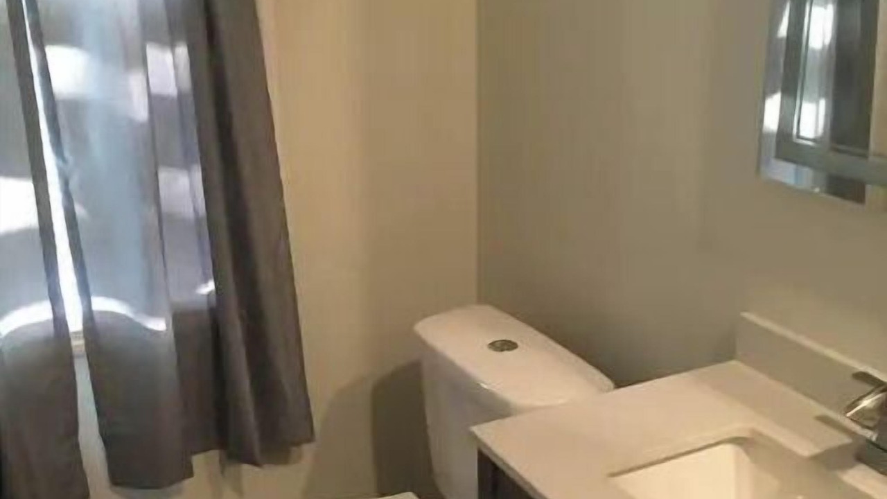 Photo of Bathroom in Wise