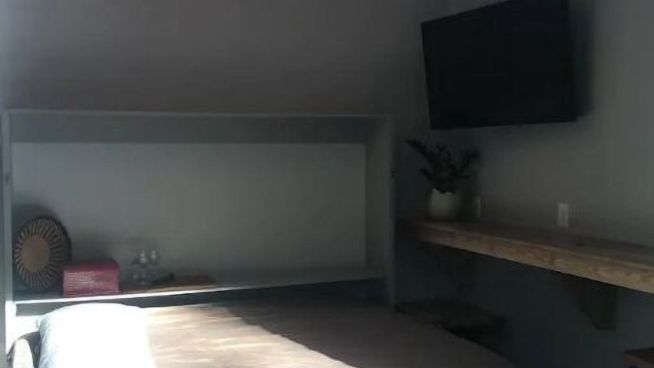 Photo of Bedroom in Wise