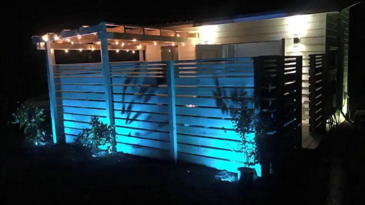 Photo of Outdoor in Wise