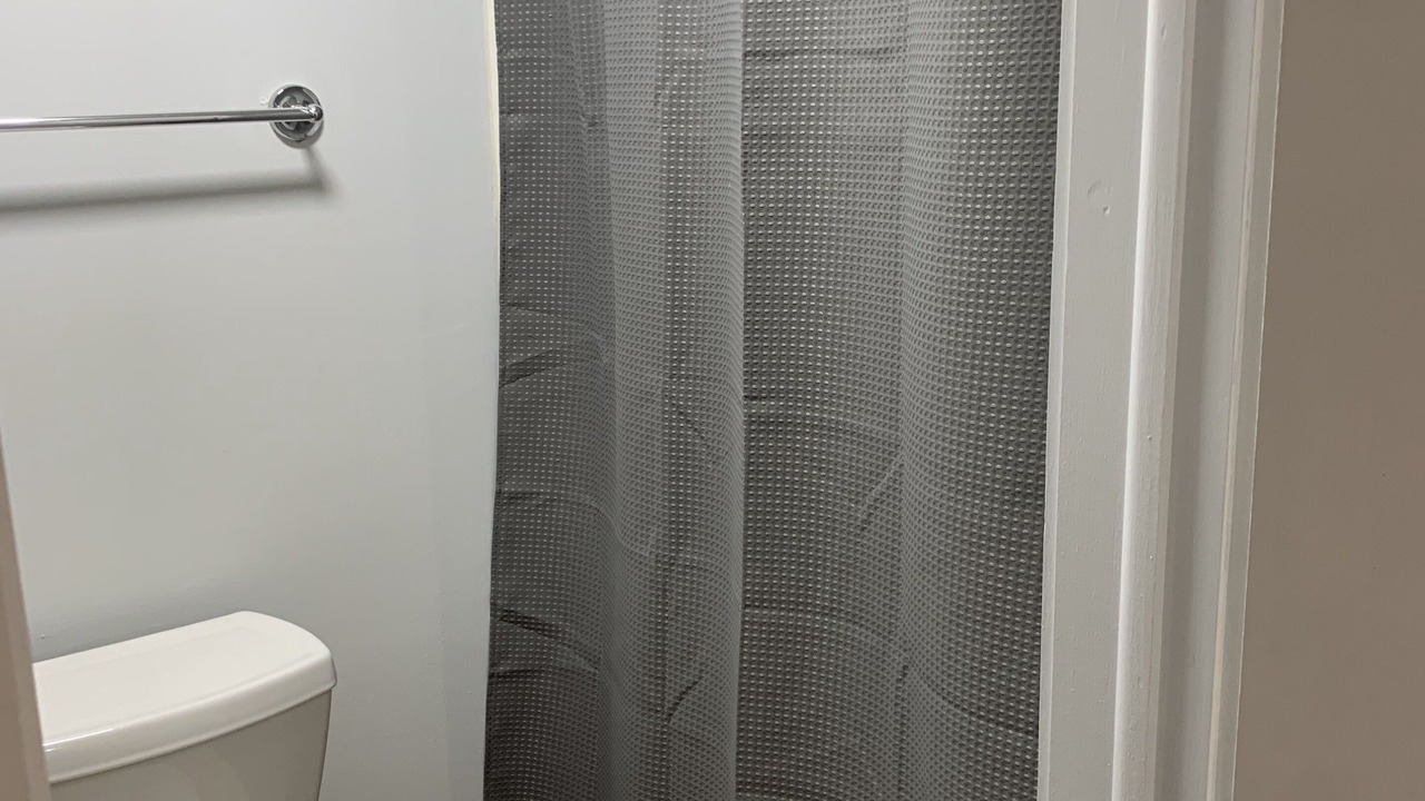 Photo of Bathroom in Village at Camelback
