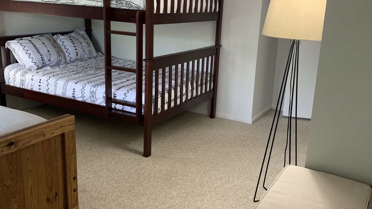 Photo of Bedroom in Village at Camelback