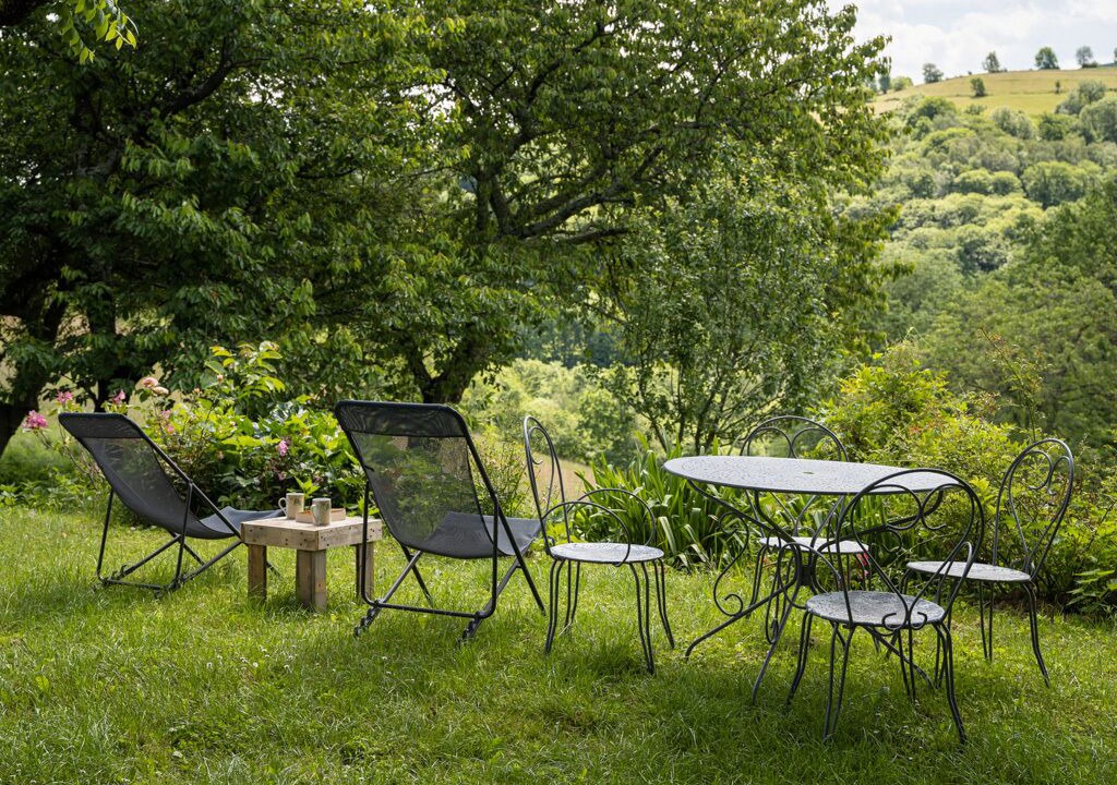 Photo of Outdoor in Lagarde