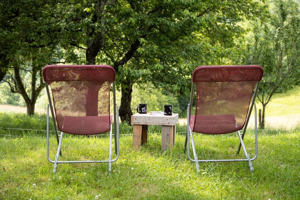 Photo of Outdoor in Lagarde