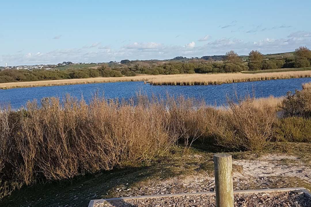 Photo of Others in Goulven