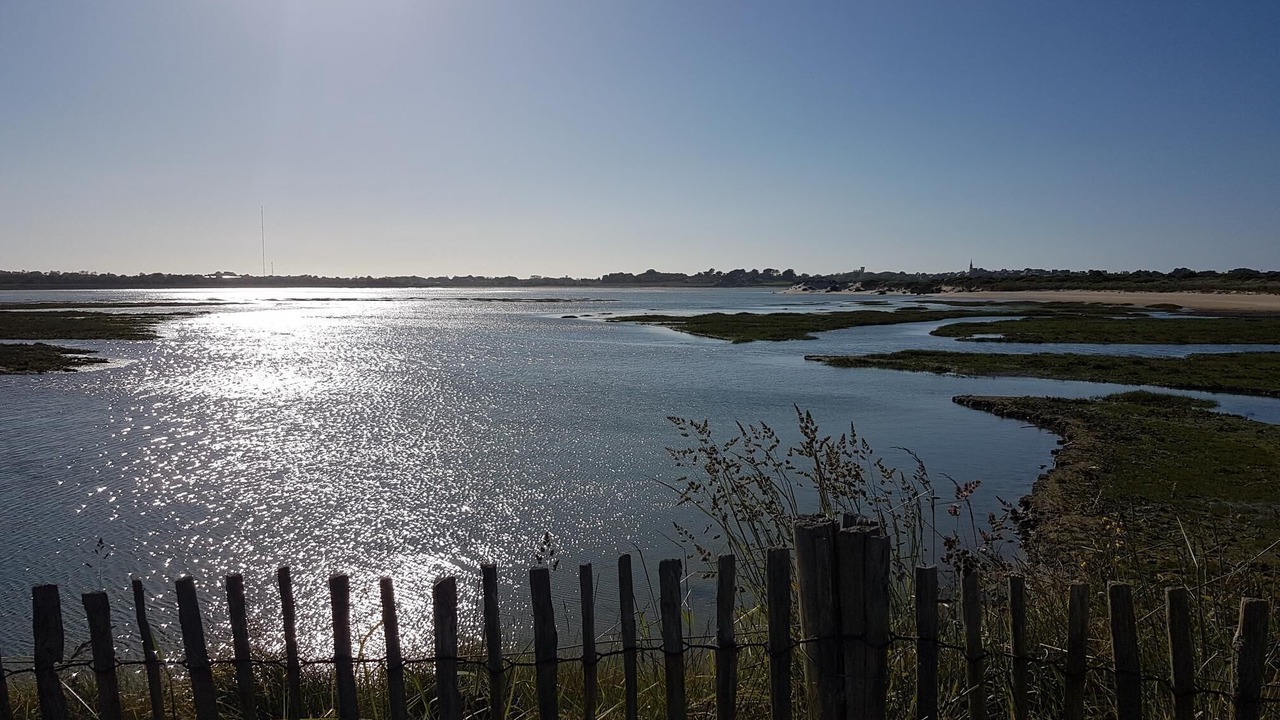 Photo of Others in Goulven