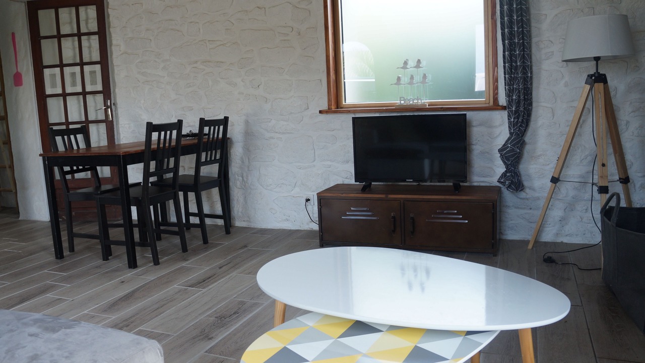 Photo of Others in Goulven