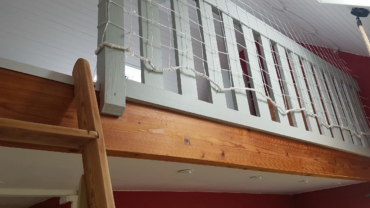 Photo of Others in Goulven