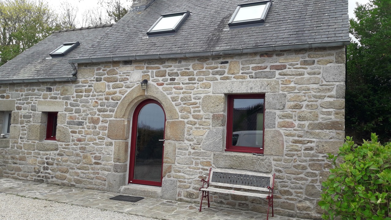 Photo of Outdoor in Goulven