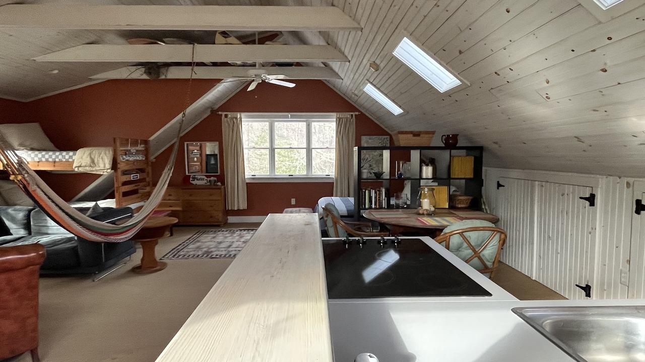 Photo of Others in Adamsville