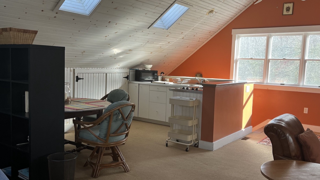 Photo of Others in Adamsville