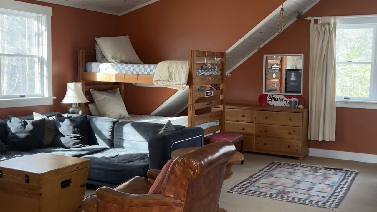 Photo of Others in Adamsville