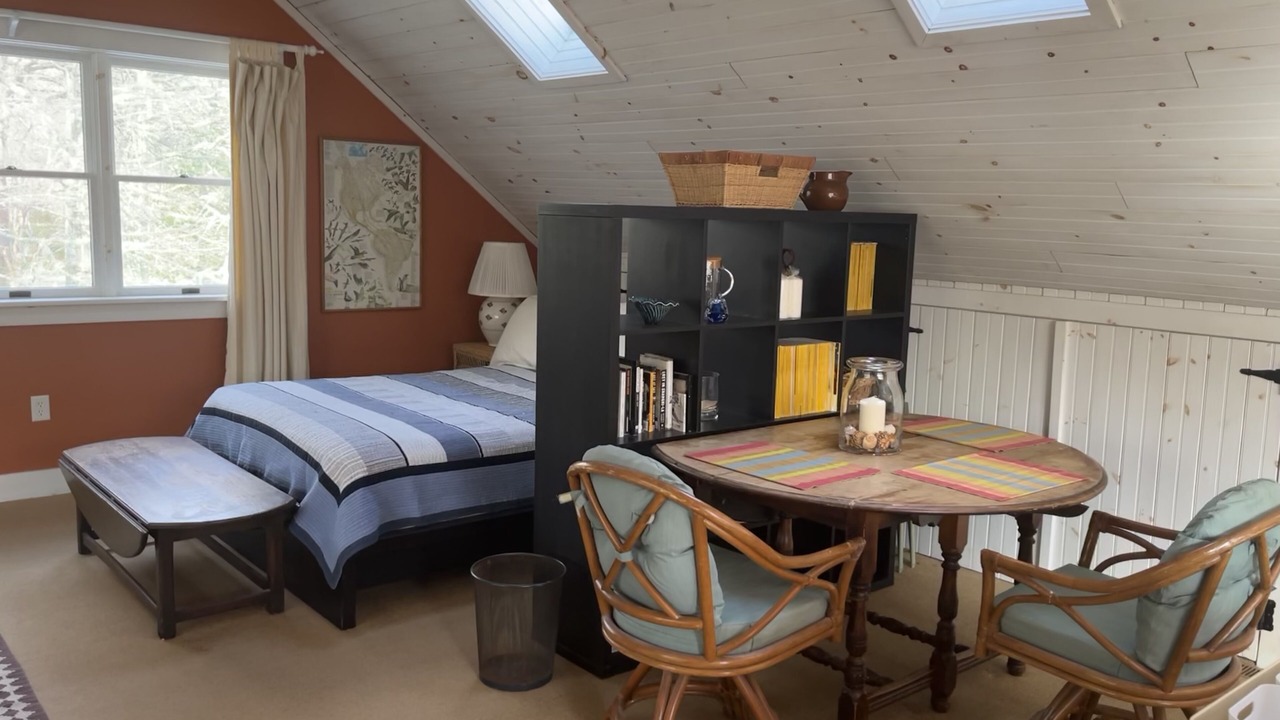 Photo of Bedroom in Adamsville