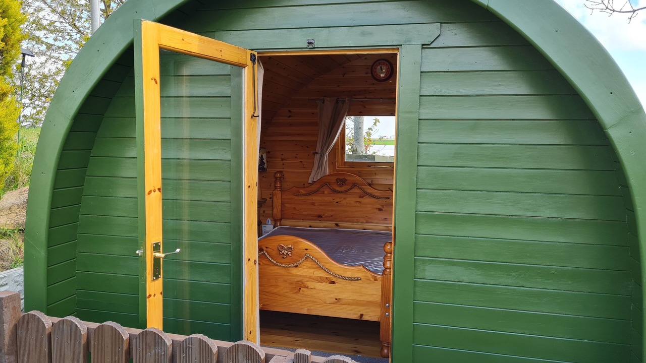 Photo of Others in Boston