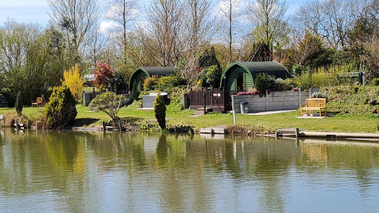 Photo of Others in Boston