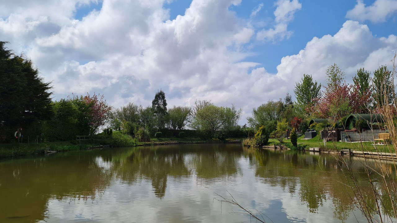 Photo of Outdoor in Boston