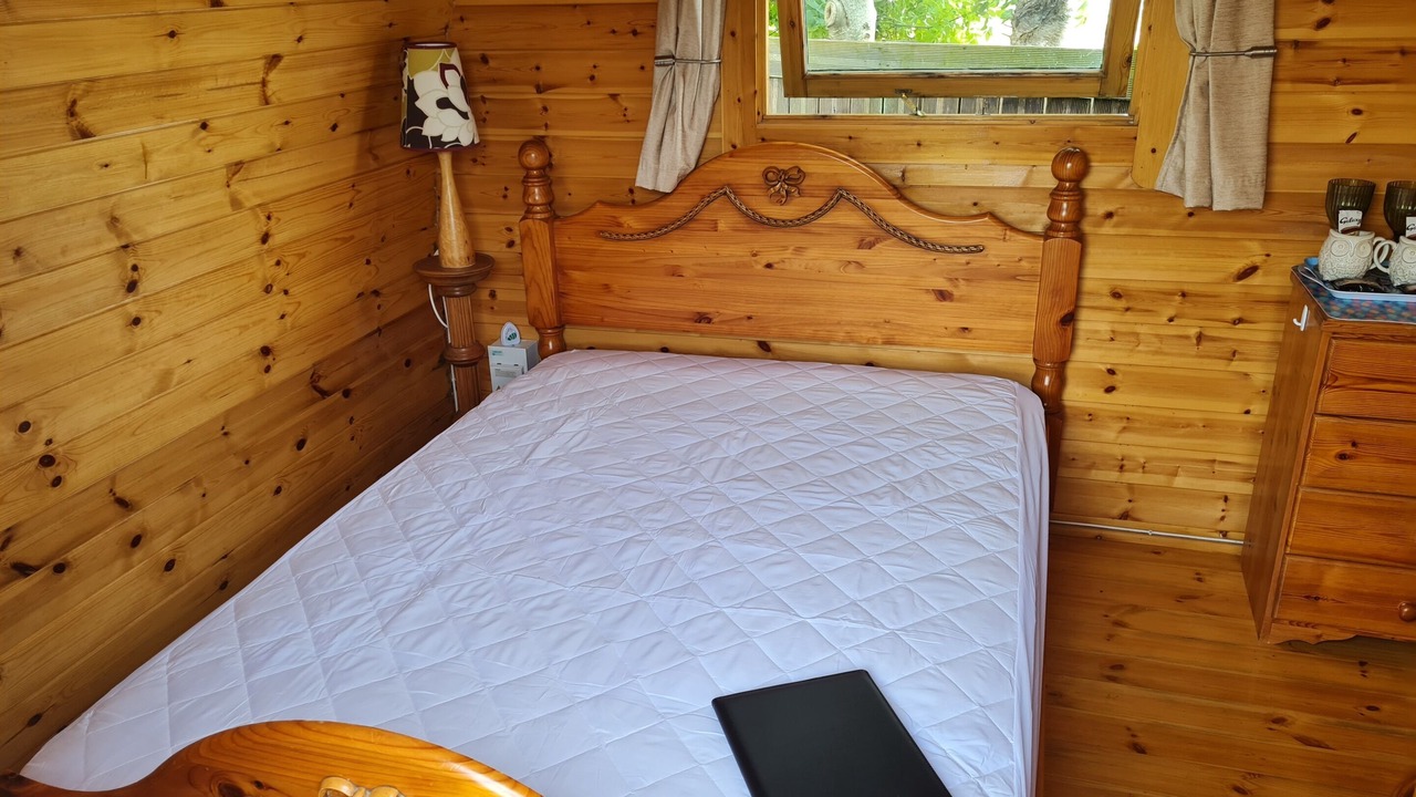 Photo of Others in Boston