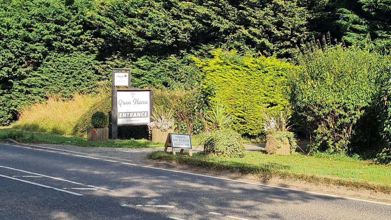 Photo of Others in Boston