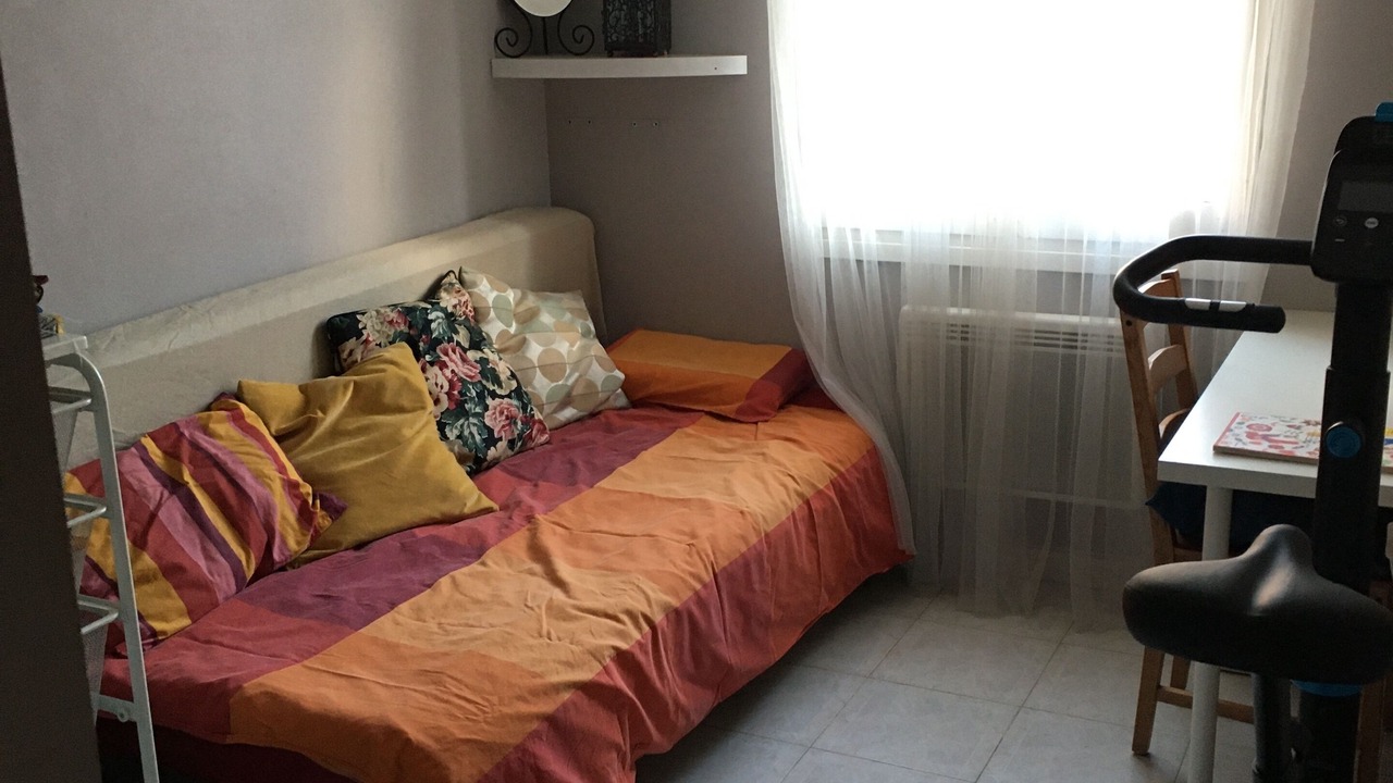 Photo of Bedroom in Celleneuve