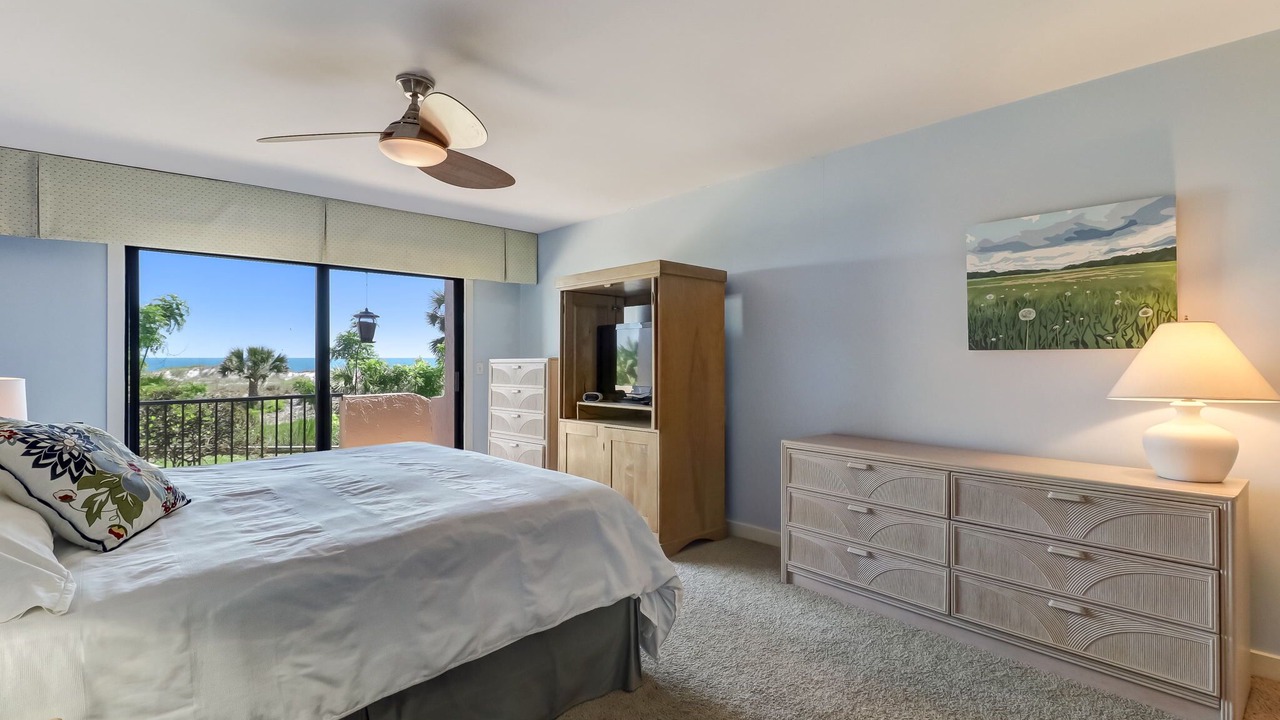 Photo of Others in Fernandina Beach