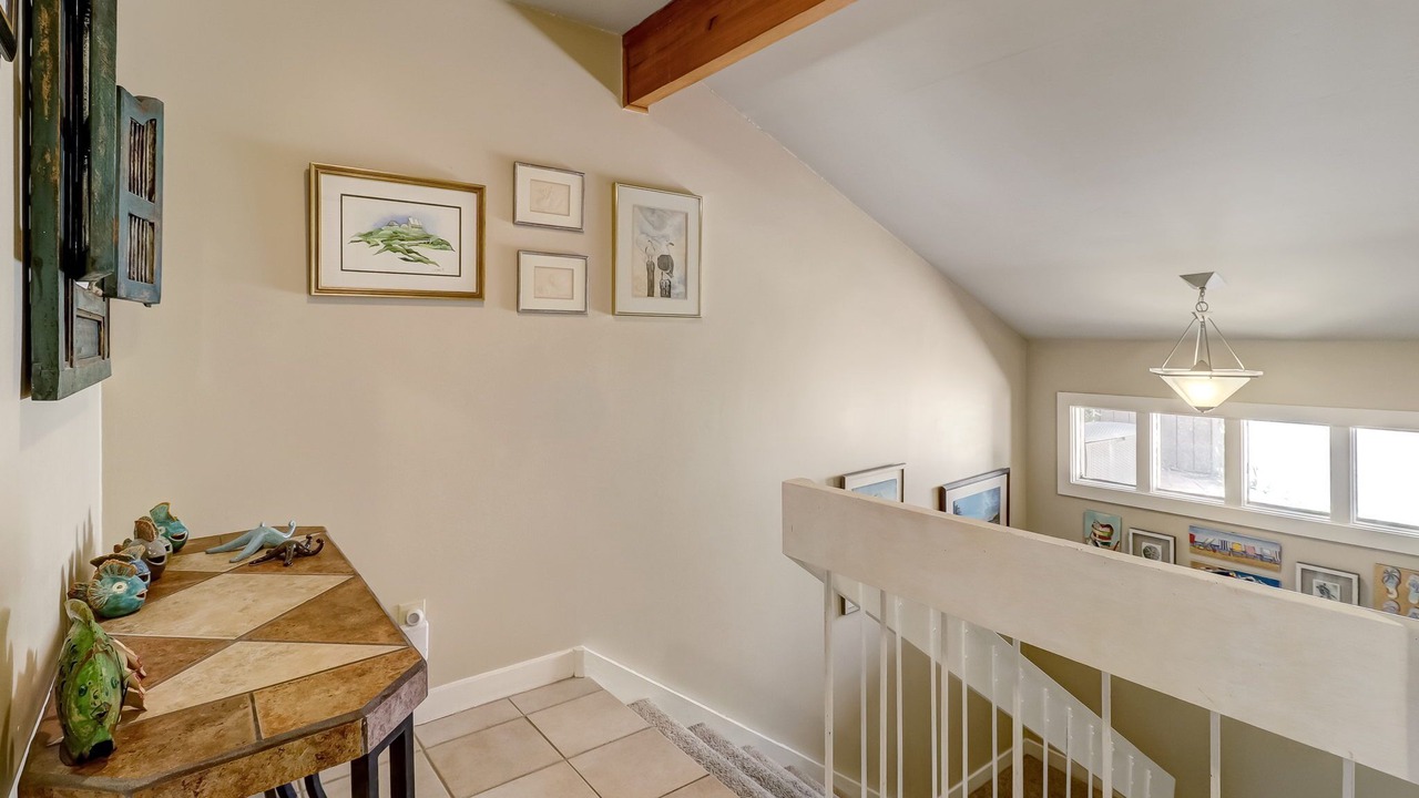 Photo of Others in Fernandina Beach