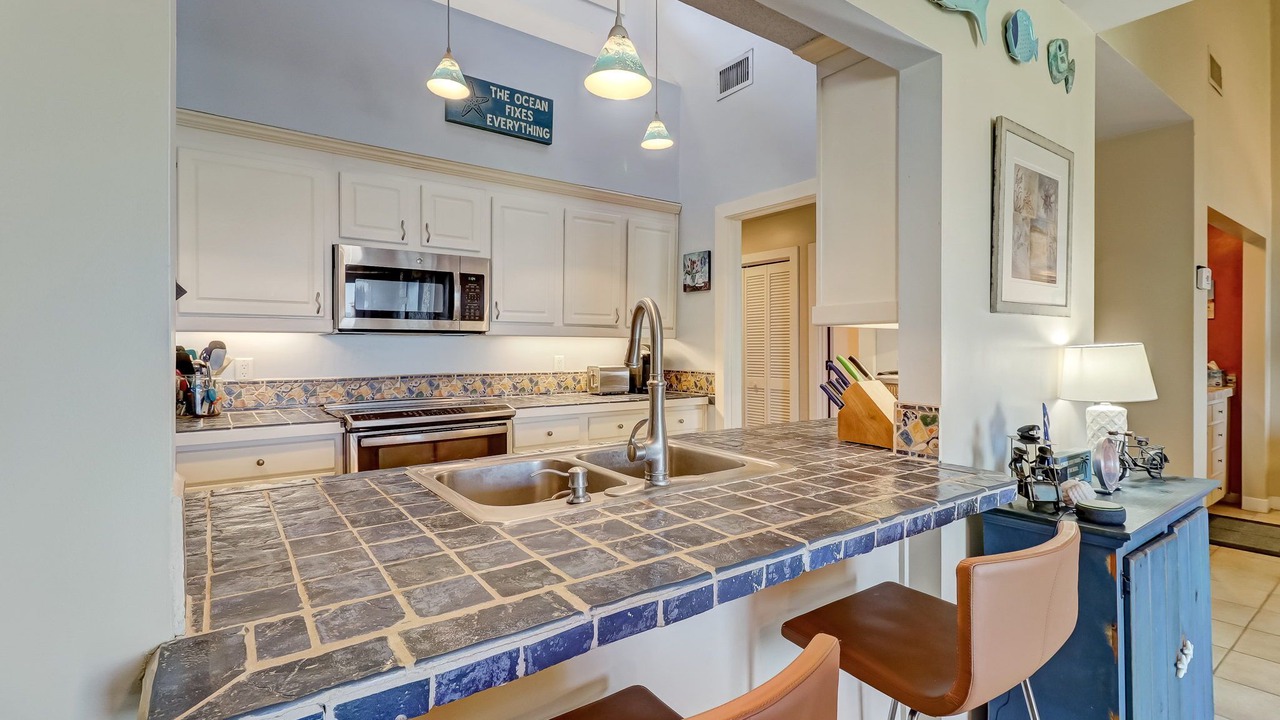 Photo of Others in Fernandina Beach