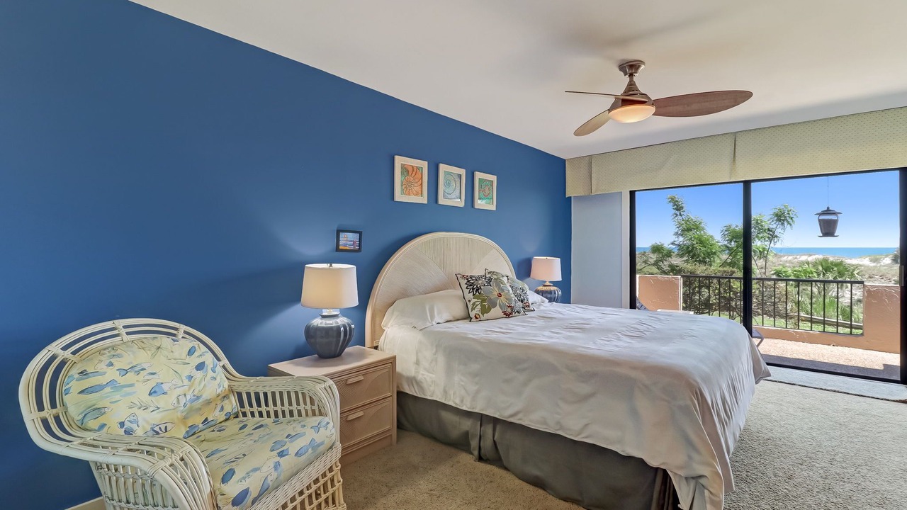 Photo of Others in Fernandina Beach