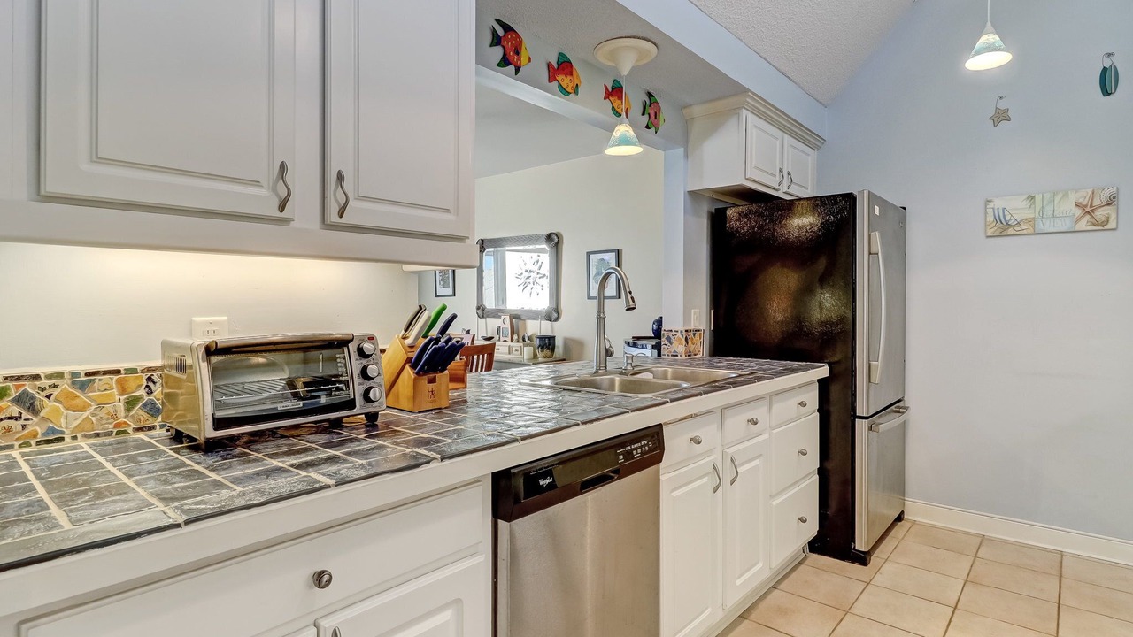 Photo of Others in Fernandina Beach