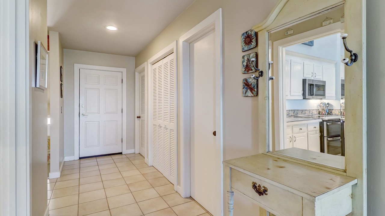 Photo of Others in Fernandina Beach