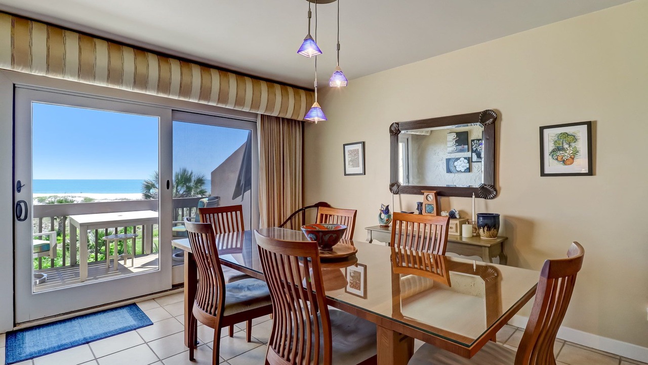 Photo of Others in Fernandina Beach