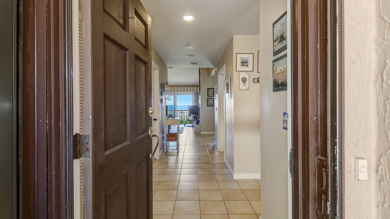 Photo of Others in Fernandina Beach