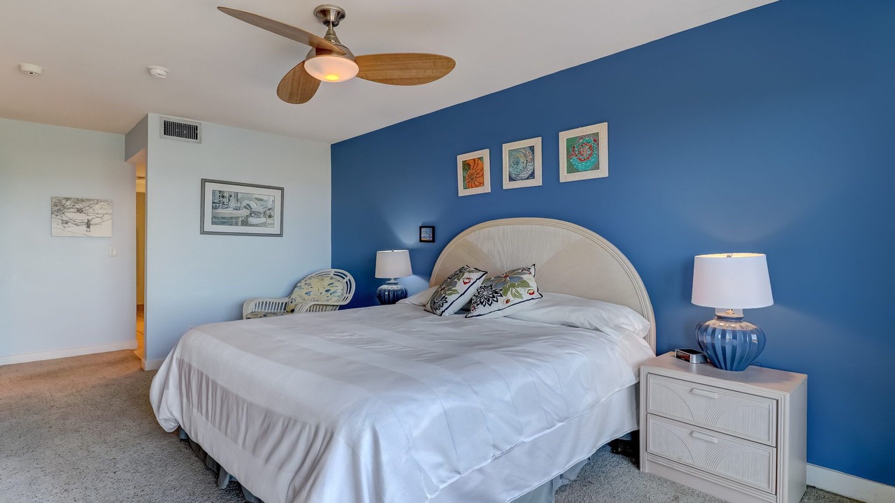 Photo of Others in Fernandina Beach