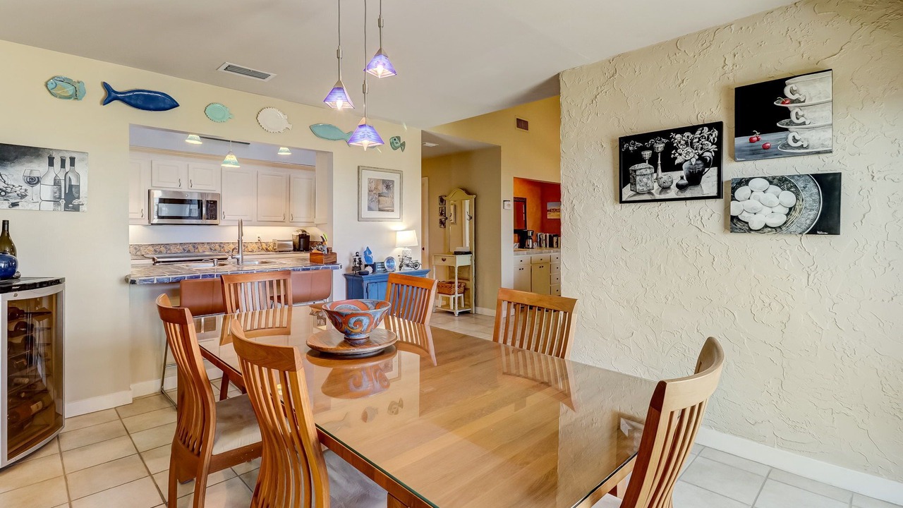 Photo of Others in Fernandina Beach