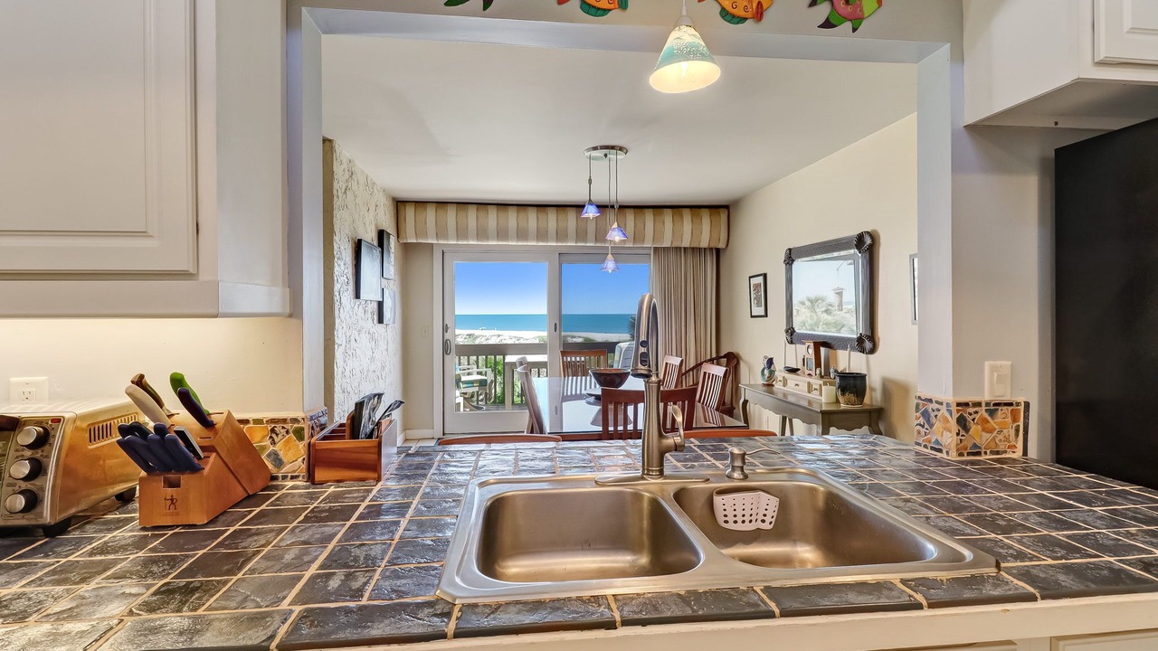 Photo of Others in Fernandina Beach