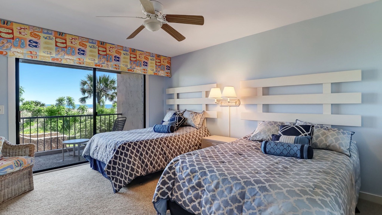 Photo of Others in Fernandina Beach