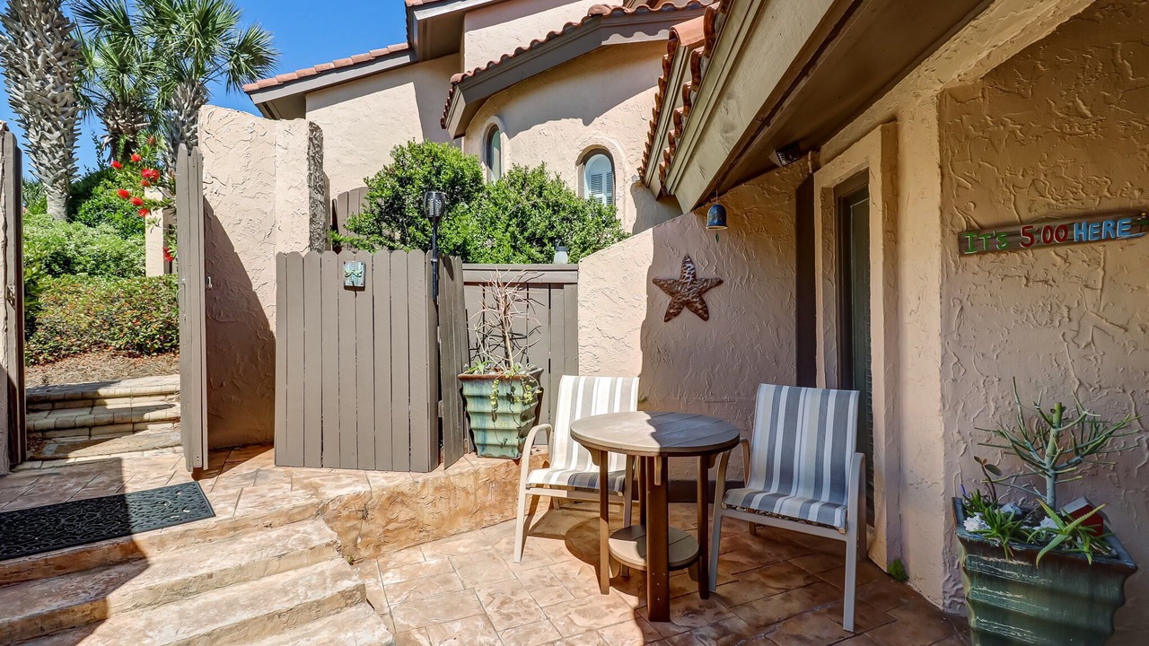 Photo of Others in Fernandina Beach