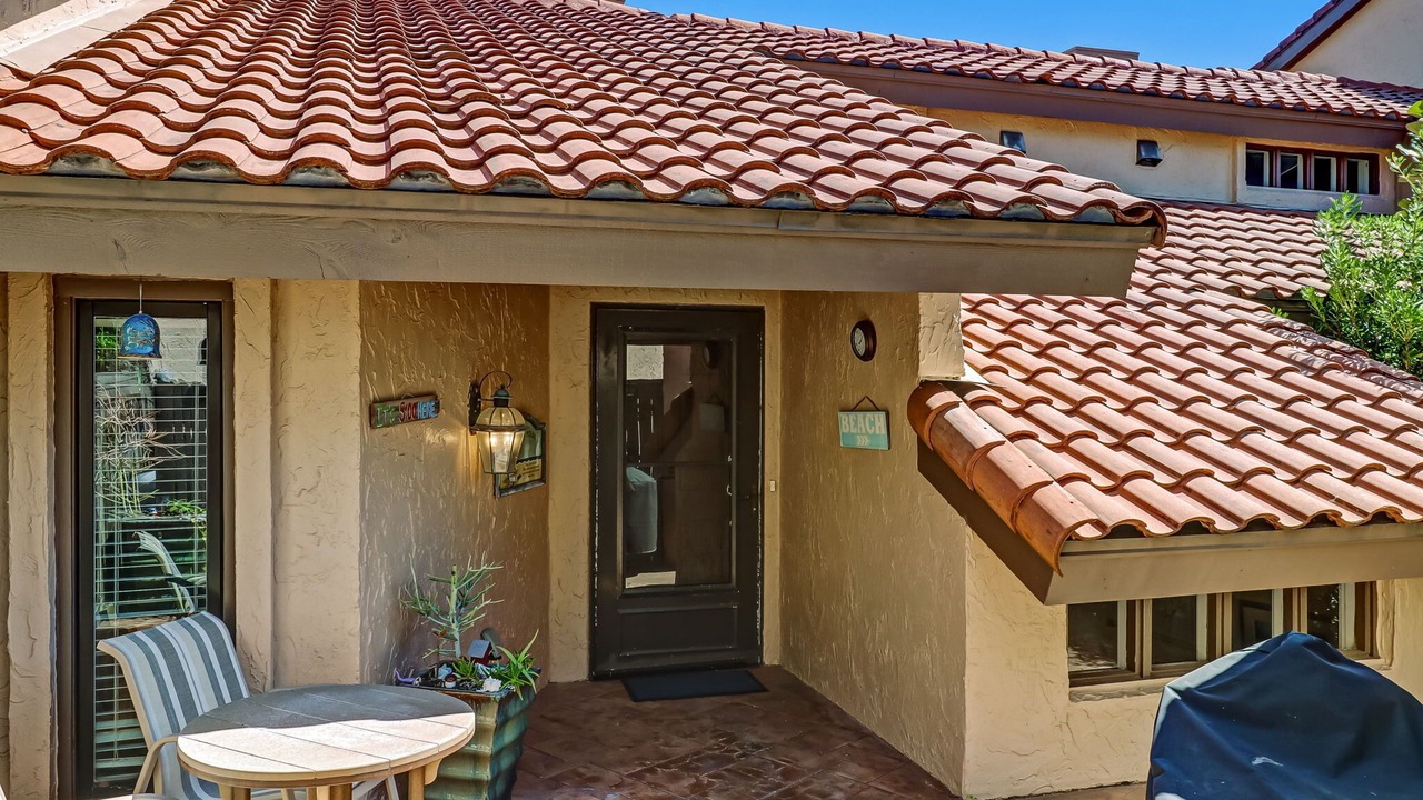 Photo of Others in Fernandina Beach