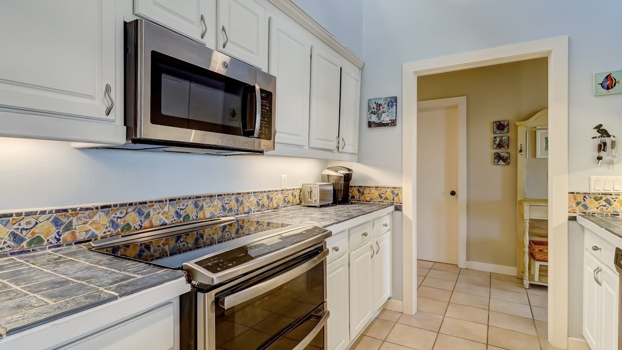 Photo of Others in Fernandina Beach