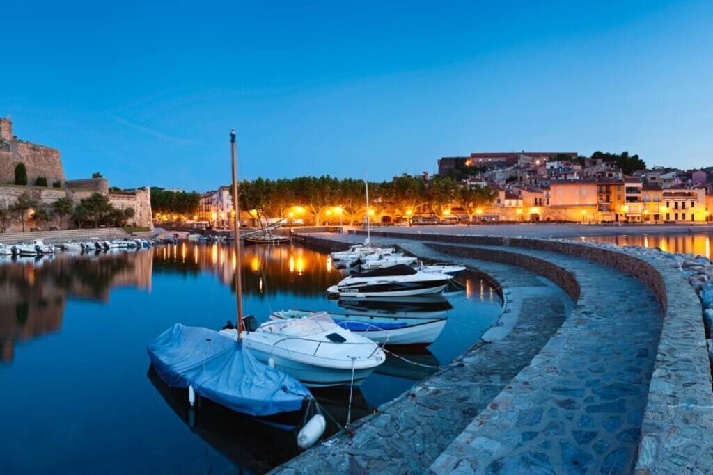 Photo of Others in Saint-Mathieu