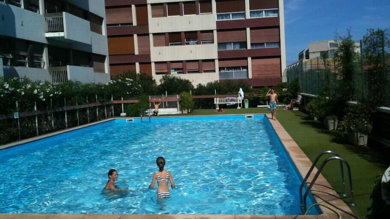 Photo of Outdoor in Saint-Mathieu